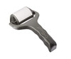 Cooler Roller, Large, Gray