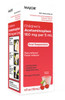 Children's Acetaminophen Pain Relief, 4oz.