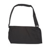 Procare Deluxe Arm Sling w/Pad, Large