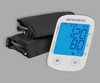 Smartheart Auto Digital Blood Pressure Monitor, 2 Cuffs