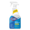Clorox® Anywhere® Sanitizer 32oz.