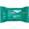 Clorox® Wipes Fresh Scent 70ct