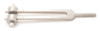 Tuning Fork Wide Range