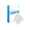ADAPTIC™ Non-Adhering Dressings 3" x 3" 50 BX