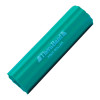 Thera-Band® Foot Roller Green