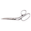 Optimum Choice Pro Cut Scissor 9"
