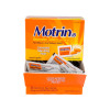 Motrin IB 50X2