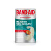 BAND-AID® Blister Gel Guard Toes 8/box