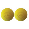Lacrosse Massage Ball