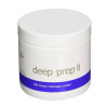 Deep Prep II Cream, 15oz.
