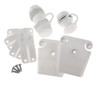 Igloo Repair Kit LG