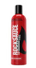 Rocksauce Fire Topical 12oz