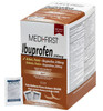 Medi-First® Ibuprofen, 250/2's