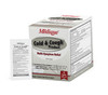 Cold & Cough Product 40x2