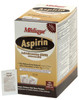 Aspirin, 5gr, 250/2's
