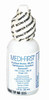 Mediwash Eye Irrigant 1oz