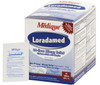 Loradamed 50x1