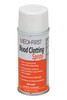 Blood Clotter Spray 3oz