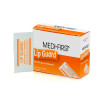 Lip Guard, Unit Dose, 20/Box
