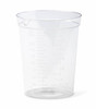 Specimen Cups w/ paper lid 25/bag