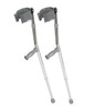 Forearm Crutches 5'2-5'10