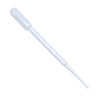 Pipets 100/Bag