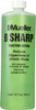 Mueller® B-Sharp™ Quart