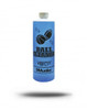 Mueller® Ball Cleaner Quart