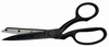 Mueller® Kinesio Non-Stick Scissors
