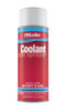 Mueller® Coolant Spray 9oz