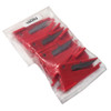 Mueller® M Cutter™ Blades 10/Box