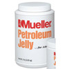 Mueller® White Petroleum Jelly 5 LB