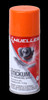 Mueller® Stickum Spray 4oz