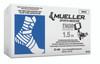 Mueller® THOR™ Tape 1.5" x 15yds., White, 32rolls