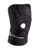 Mueller® Wrap Around Knee Support OSFM