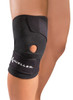 Mueller® Wrap Around Knee Support OSFM