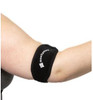 Tennis Elbow W/Gel Pad Universal
