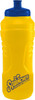 Sqwincher 30oz Bottle