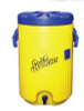 Sqwincher 5gal Cooler