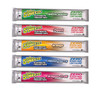 Sqwincher Zero Sqweeze Pops 150 Assorted