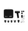 Hyperice Hypervolt 3 Massage Gun