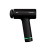 Hyperice Hypervolt 3 Massage Gun