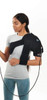 Powerplay Cold Therapy Shoulder