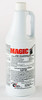 Magic Disinfectant 1qt Flip Top