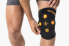 Myovolt Knee/Leg OSFM