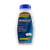 Antacid Tablet Peppermint 150/Bottle