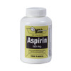 Aspirin 1,000/Bottle