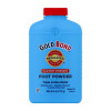 Gold Bond Foot Powder 4oz