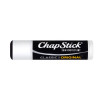 Chap-Stick Lip Original .15oz