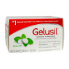 Gelusil Tabs 100/Box